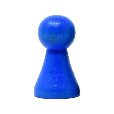 MINI HALMA Читы