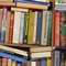Narrative of the top 100 books of all times, according to the report in "The Guardian" newspaper