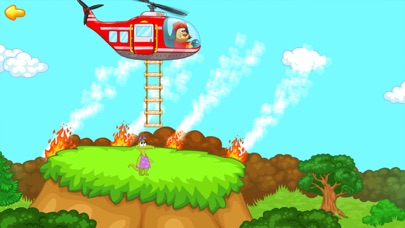 Screenshot #2 pour Vivre des puzzles