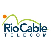 Rio Cable pour PC