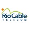A Rio Cable de uso do aplicativo Central do Assinante disponibiliza os seguintes recursos: