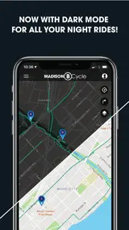 bcycle problems & solutions and troubleshooting guide - 2