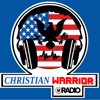 CW Radio