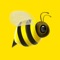 Welcome to the most exciting Bee idle game