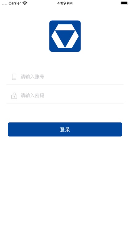 徐工环境智慧营销平台
