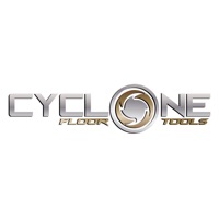 Cyclone Floor Tools PC 용
