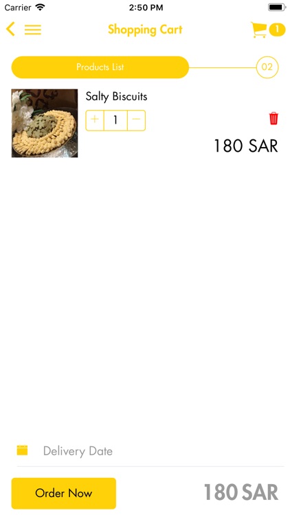 Occasions & Co screenshot-7