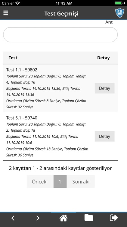 sorubankasi.net screenshot-6