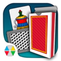 Briscola Online pour PC