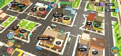 Farmers 2050