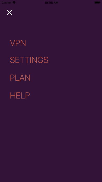 Secured VPN Proのおすすめ画像2