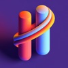 Respectful Habit Tracker icon