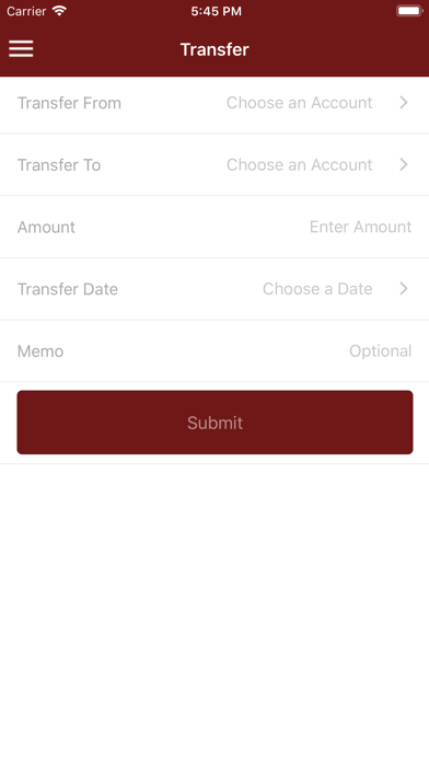 How to cancel & delete Western Cooperative CU from iphone & ipad 4