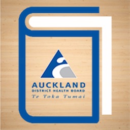 RMO Clinical Handbook