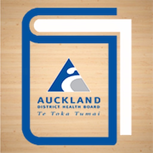 RMO Clinical Handbook