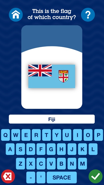 SuperFlash Oceania screenshot-8