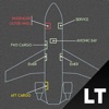 CRJ Training Guide Lite