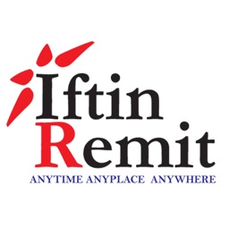 IftinRemit