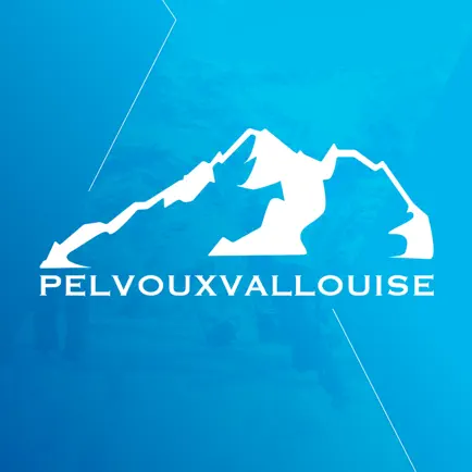 Pelvoux-Vallouise Cheats