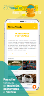 Arrampicata screenshot 4