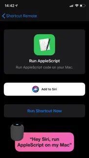 shortcut remote control iphone images 3