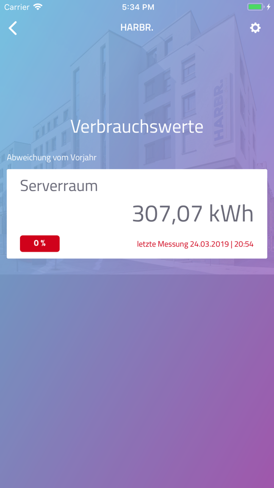 #4. KARMA (iOS) 게시자: Karma GmbH