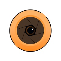 Secret Camera · pour PC