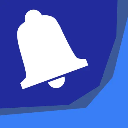 Bell Schedule (For School) Читы