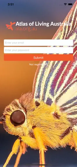 Game screenshot OzAtlas mod apk