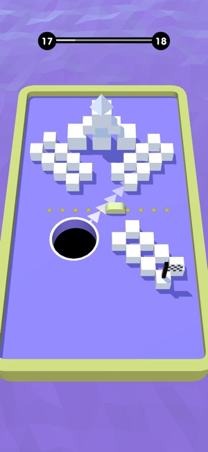 HoleFeed!(圖4)-速報App
