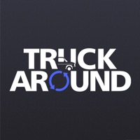 Truck Around App apk