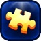 SPEND YOUR FREE TIME PLAYING JIGSAW PUZZLES and use one of the best brain teasers to clear your thoughts