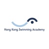 Hong Kong Swimming Academy