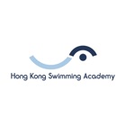 Top 29 Education Apps Like Hong Kong Swimming Academy - Best Alternatives