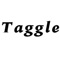 Taggleは、こだわりのマイクロタグで検索するグルメアプリです。