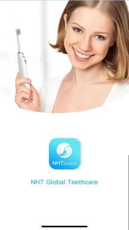 Game screenshot NHT Global Teethcare mod apk