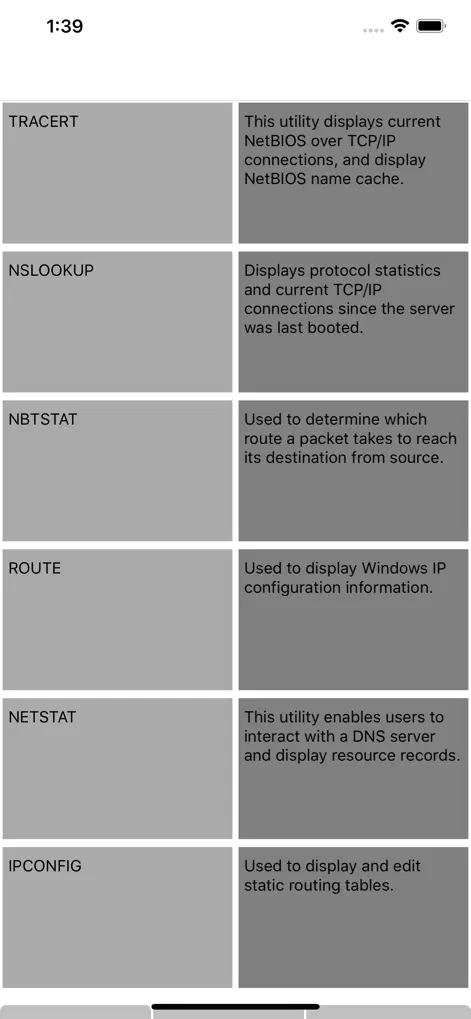 Exam Simulator For Server+ - Education App | MWM