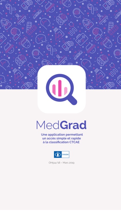 Medgrad
