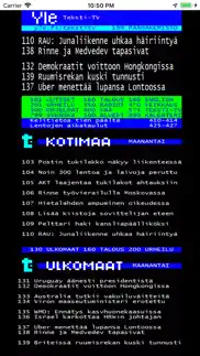 tekstitv! айфон картинки 1