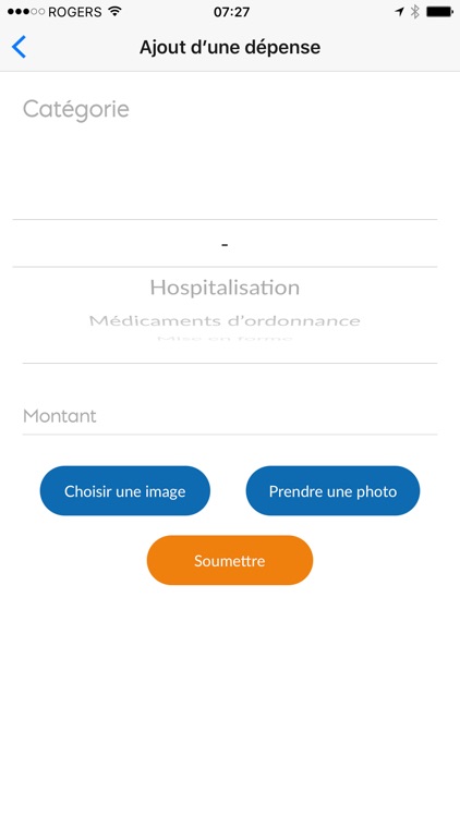 Protexio screenshot-3