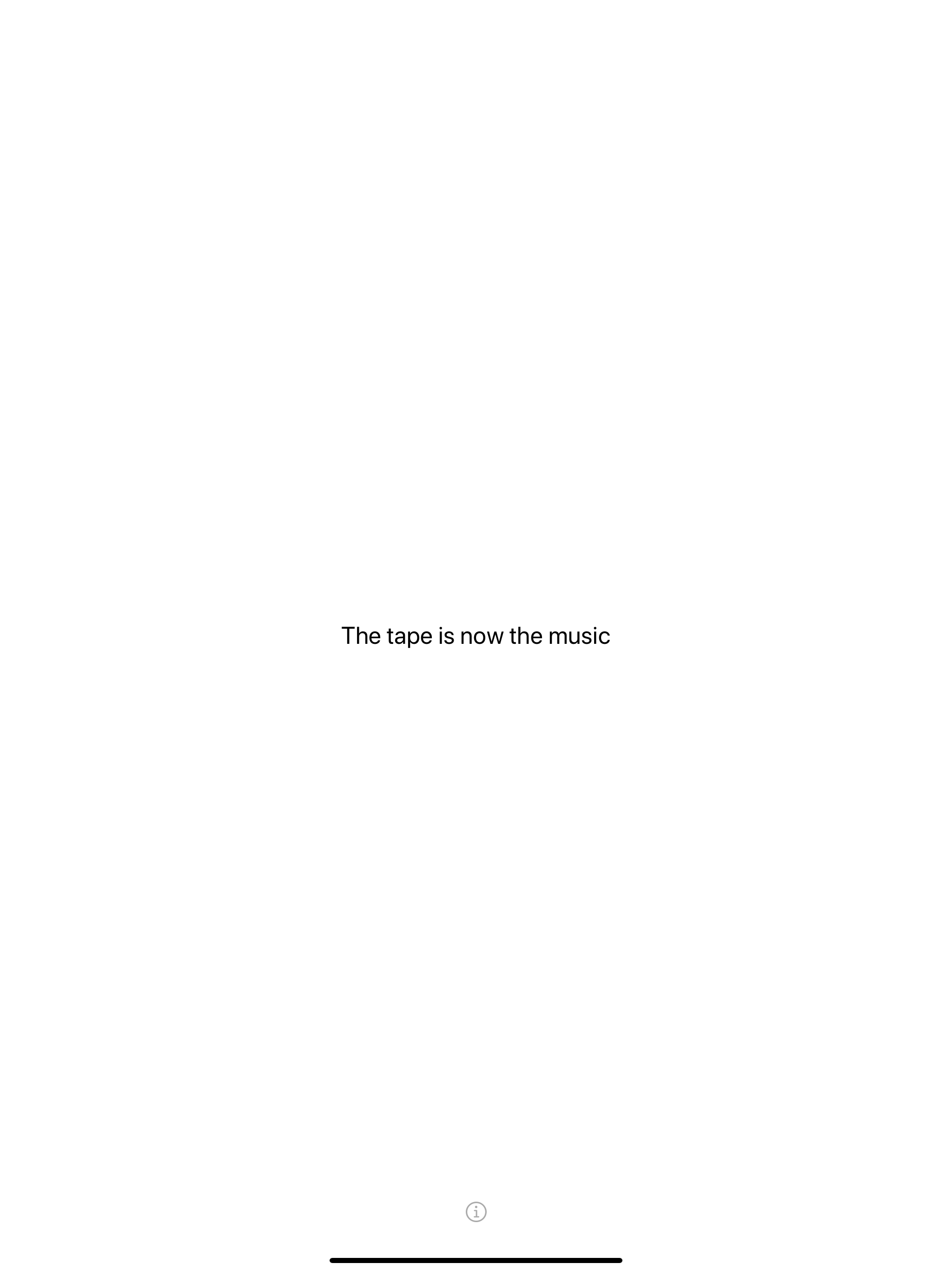 Oblique-Strategies