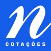 Nipponflex Cotações