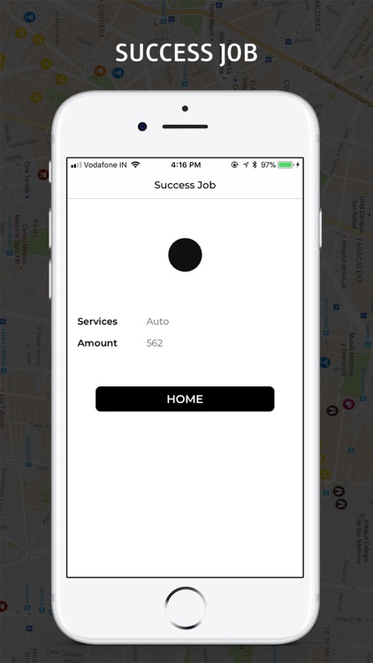 Call'a Handyman Provider screenshot-5