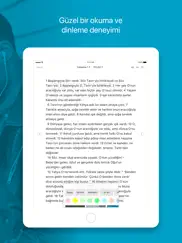 kutsal kitap ipad resimleri 2