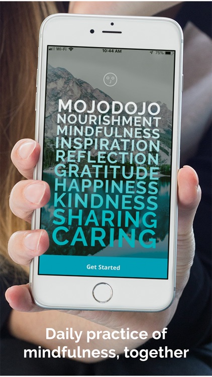 MOJODOJO Community