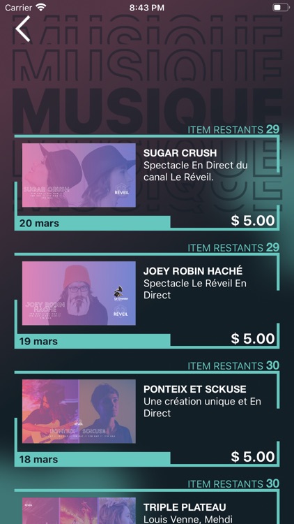 Ça s'passe screenshot-5