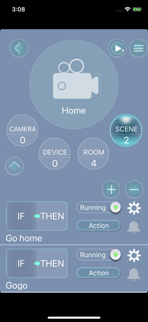 S-Kit(圖3)-速報App