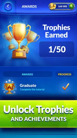 Game screenshot Sudoku Wizard apk