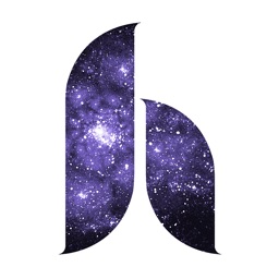 Daily Horoscope 2019 by Yodha Apple Watch App