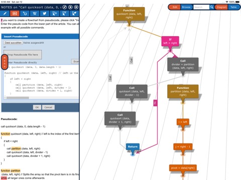 KnowledgeBase Builderのおすすめ画像5